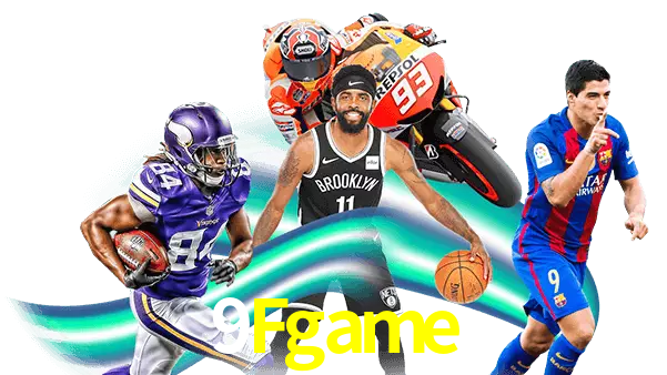 9Fgame