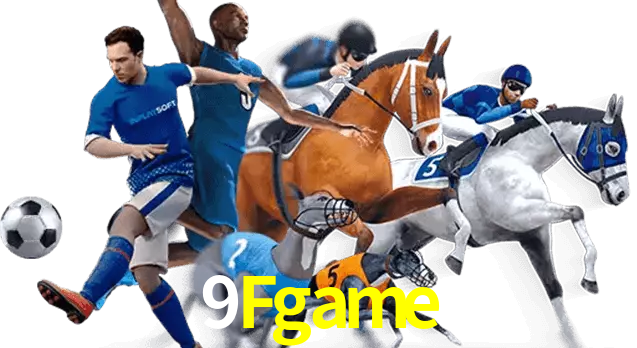 9Fgame