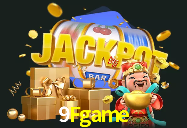 9Fgame bet