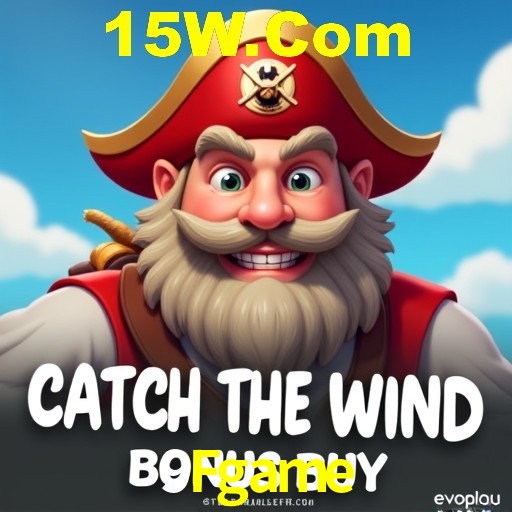 Estatísticas do Jogo 9Fgame