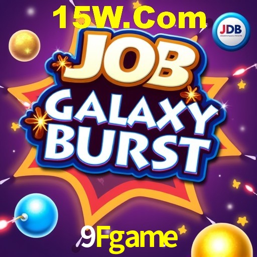 Recursos de Bônus 9Fgame