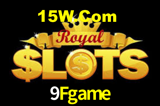 9Fgame Login