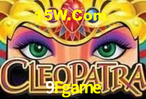 9Fgame