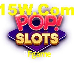 9Fgame CaSSino