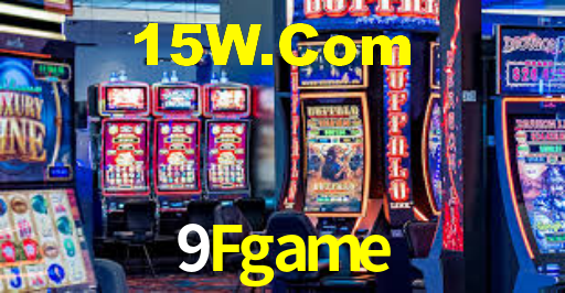 9Fgame,9Fgame CaSSino