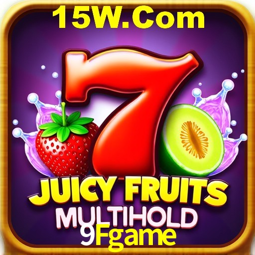 Login Seguro 9Fgame