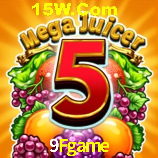 Platform Technology 9Fgame