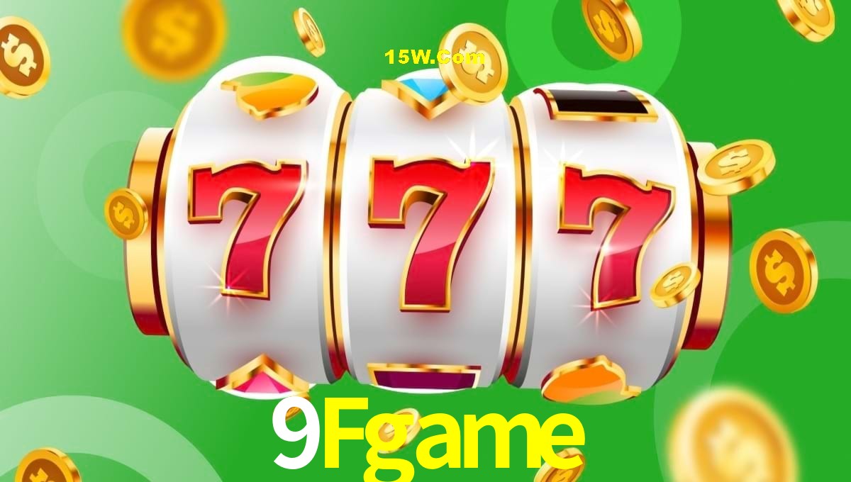 Player Reviews 9Fgame
