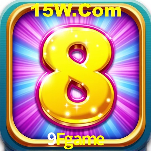Mesa de Blackjack 9Fgame