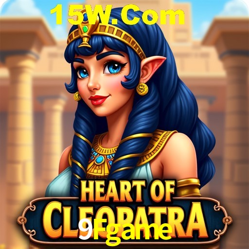 Account Benefits 9Fgame