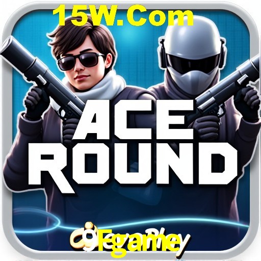 Quick Registration 9Fgame