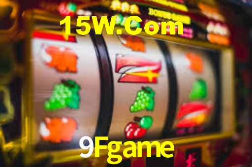 9Fgame