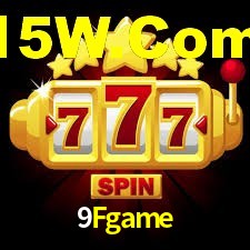 Premium Interface 9Fgame