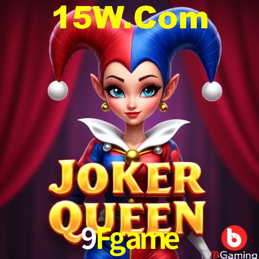 Avaliações dos Jogadores 9Fgame