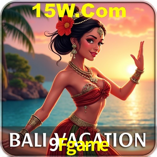 Casino VIP 9Fgame