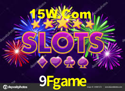 9Fgame,9Fgame CaSSino
