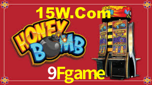 9Fgame: Jogue Crash e Experimente Alta Recompensa Instantânea