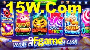 9Fgame