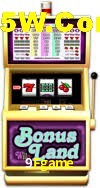 Sports Statistics 9Fgame