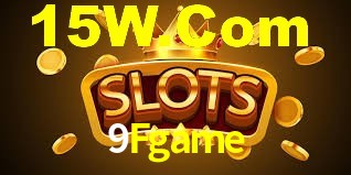 9Fgame,9Fgame CaSSino