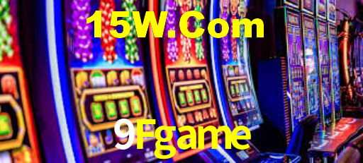 9Fgame,9Fgame CaSSino