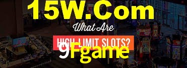 9Fgame