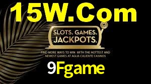 9Fgame