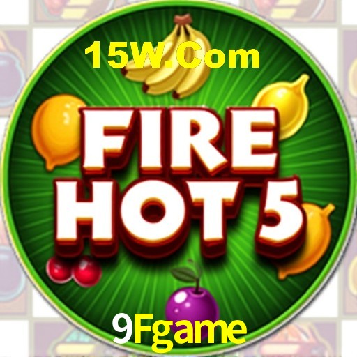 A Revolução dos Aplicativos de Jogos no 9Fgame