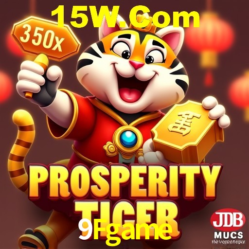 Jogos Exclusivos 9Fgame