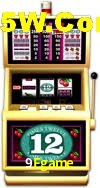 Welcome Bonus 9Fgame