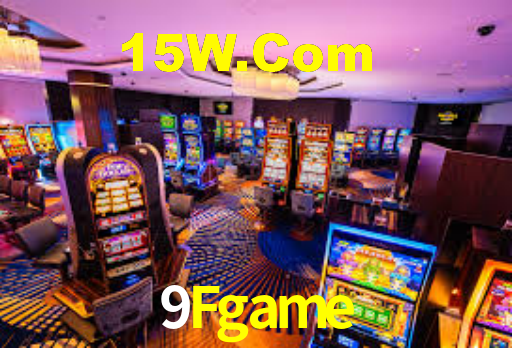 9Fgame,9Fgame CaSSino