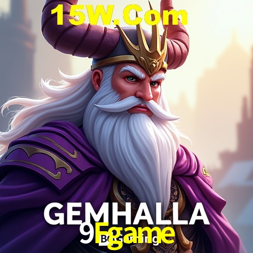 Slot Games 9Fgame