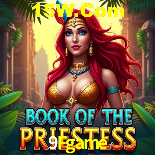 Promoção Relâmpago 9Fgame