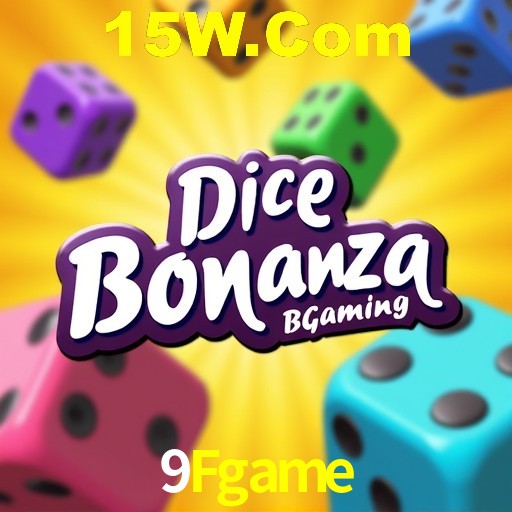 Programa VIP 9Fgame