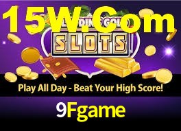 9Fgame