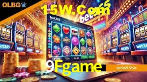 Basketball Betting 9Fgame