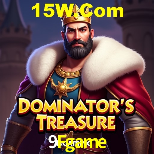 PIX Instantâneo 9Fgame