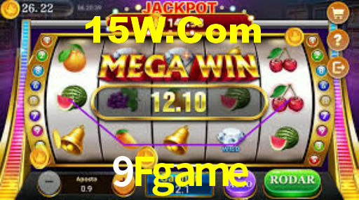 9Fgame CaSSino