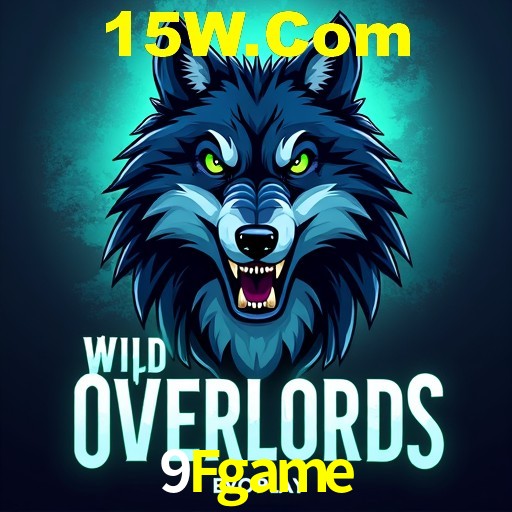 Apostas de Futebol 9Fgame