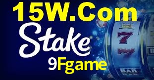 9Fgame Login