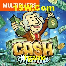 Experiência VIP 9Fgame