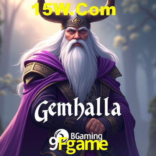 API Integration 9Fgame