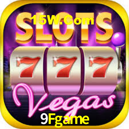 9Fgame