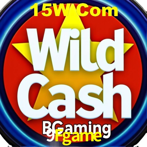 A Popularidade dos Caça-Níqueis no 9Fgame