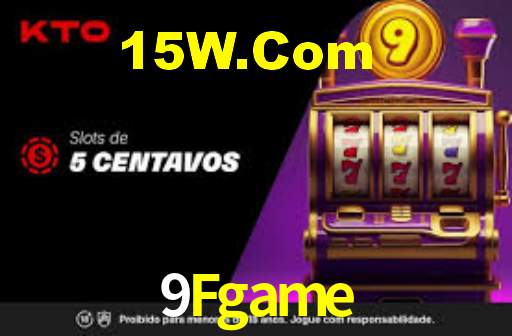 9Fgame