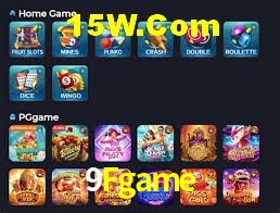 Crash Games Statistics 9Fgame