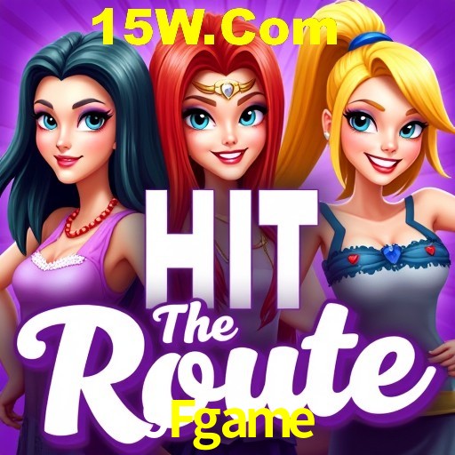 Secure Login 9Fgame