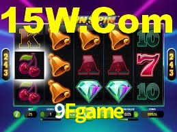 9Fgame,9Fgame CaSSino