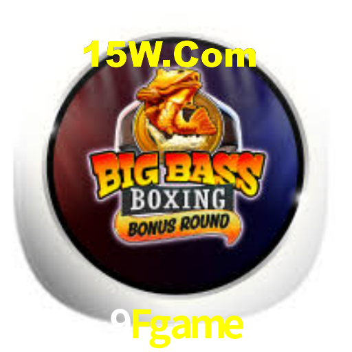 9Fgame: A Experiência de Casino com Jogos de Mesa ao Vivo