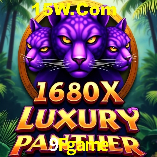 Estratégias Crash Games 9Fgame
